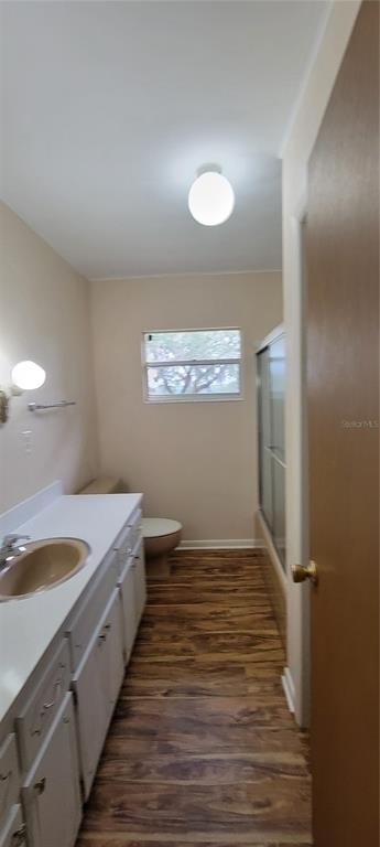 141 Se 59th Street - Photo 12