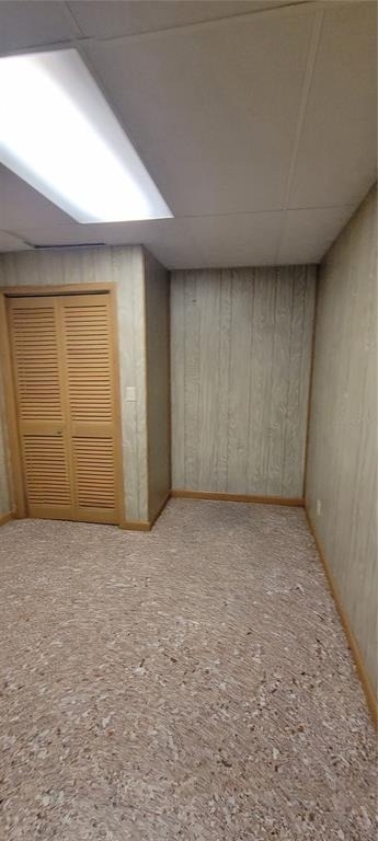 141 Se 59th Street - Photo 24