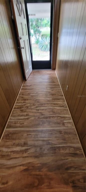 141 Se 59th Street - Photo 14
