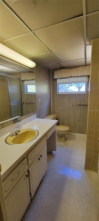 141 Se 59th Street - Photo 22