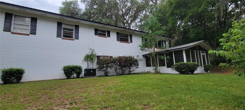 141 Se 59th Street - Photo 43