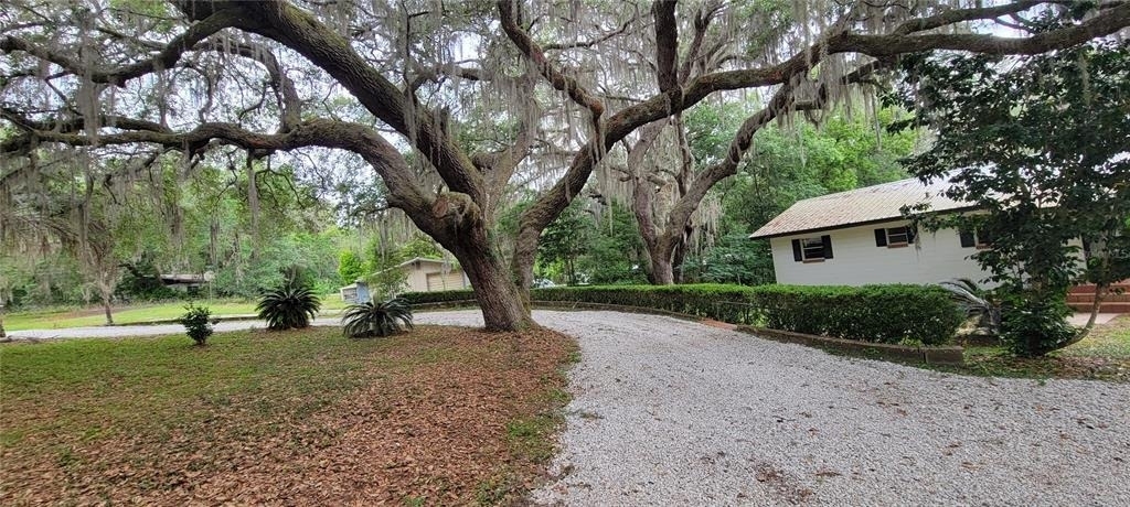 141 Se 59th Street - Photo 1