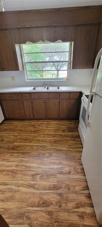 141 Se 59th Street - Photo 7