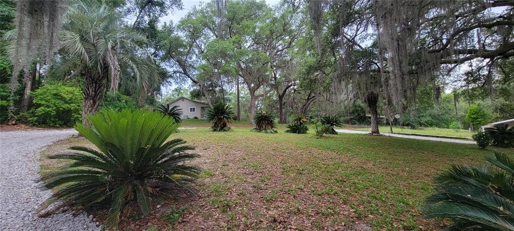 141 Se 59th Street - Photo 5