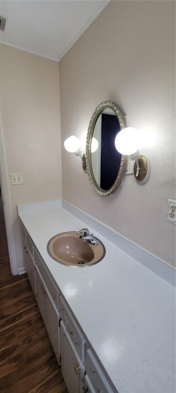 141 Se 59th Street - Photo 10