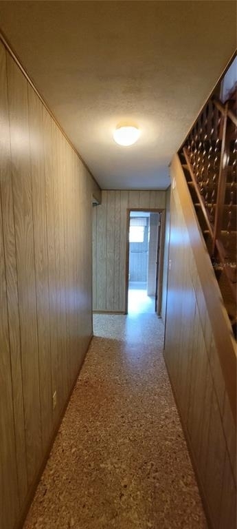 141 Se 59th Street - Photo 20