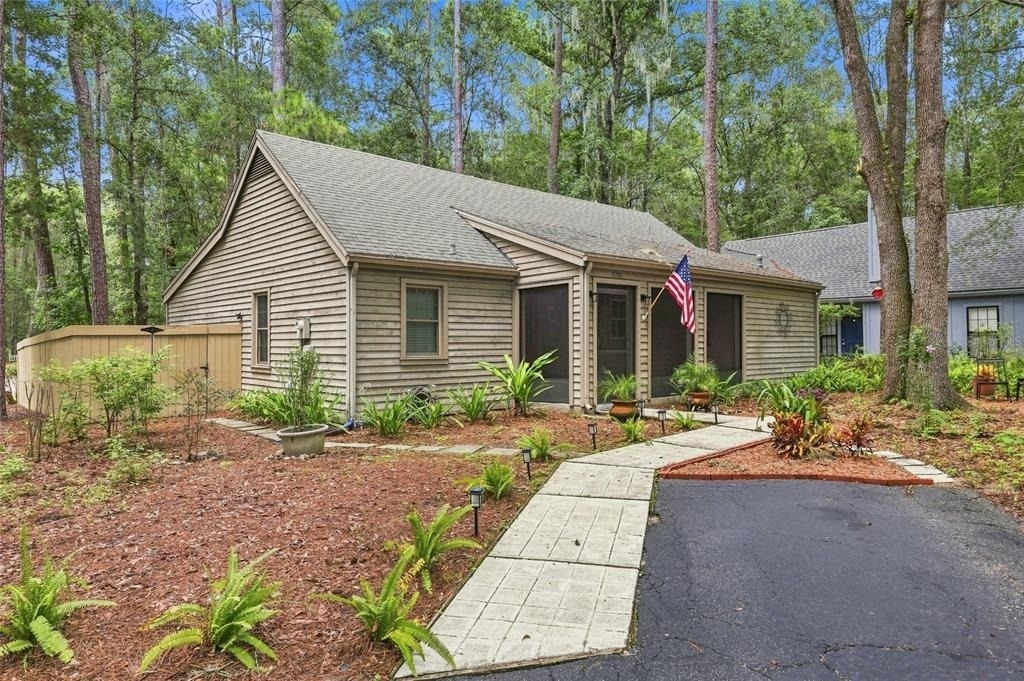 5201 Sw 86 Terrace - Photo 1