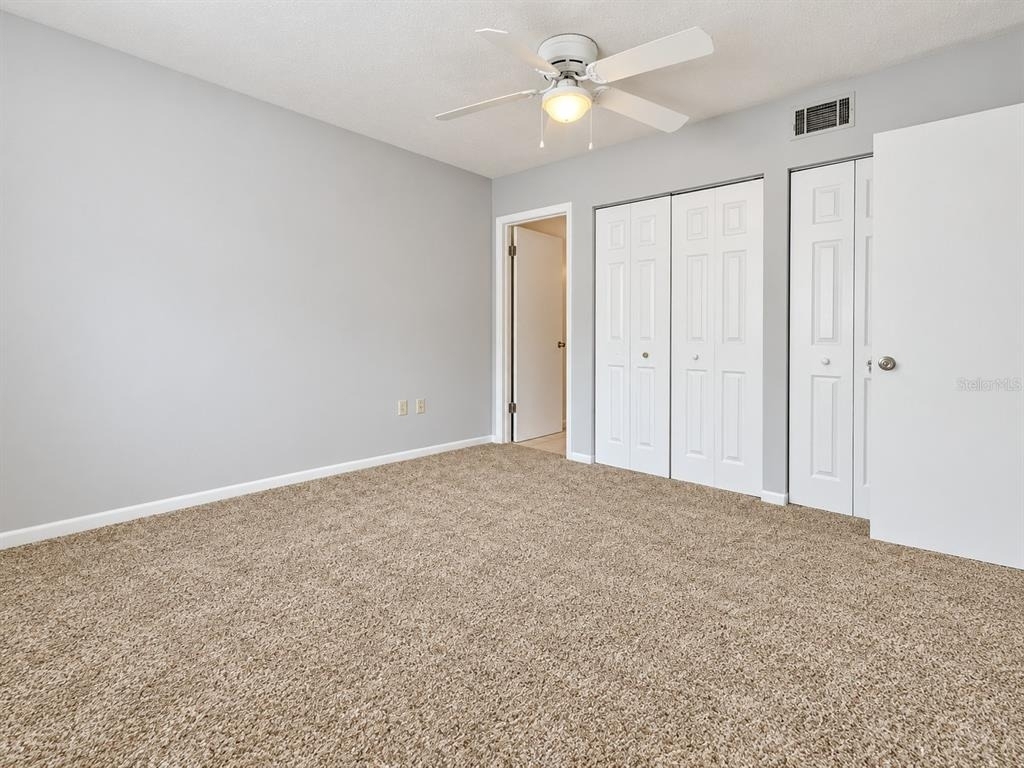 111 Se 16th Avenue - Photo 6