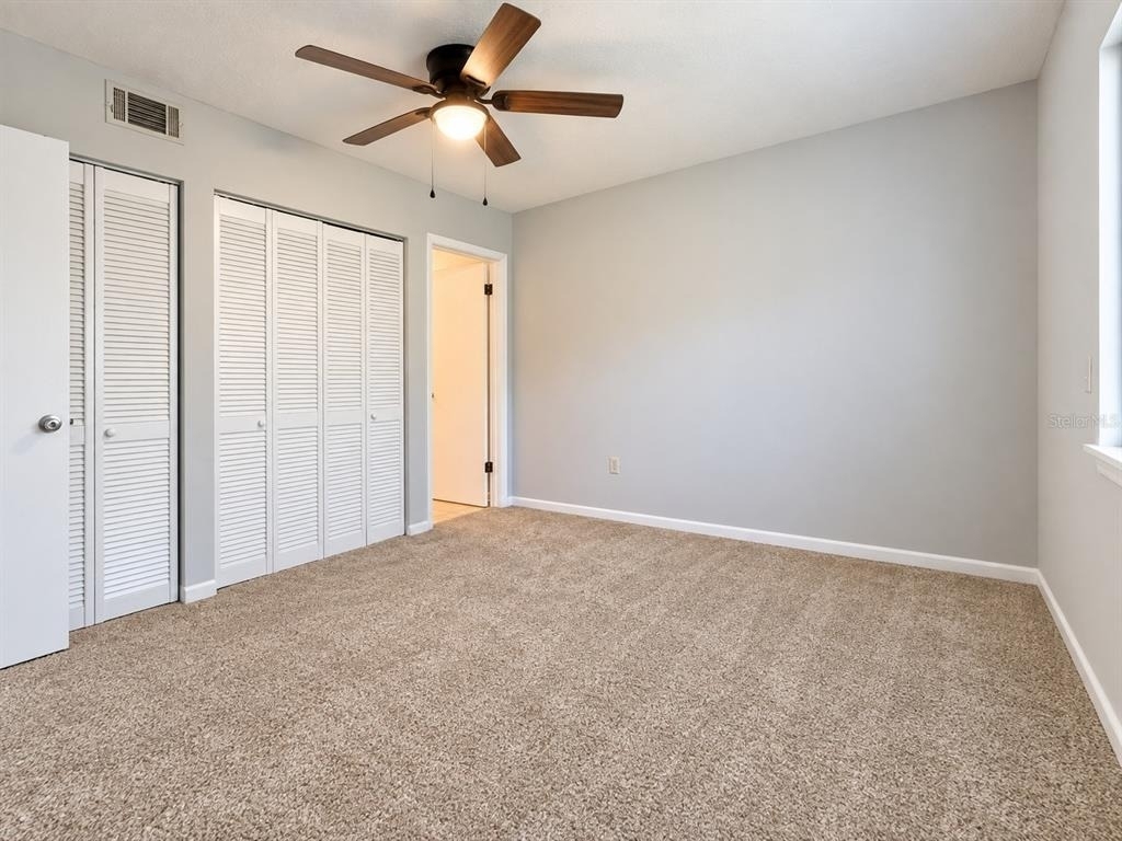 111 Se 16th Avenue - Photo 11
