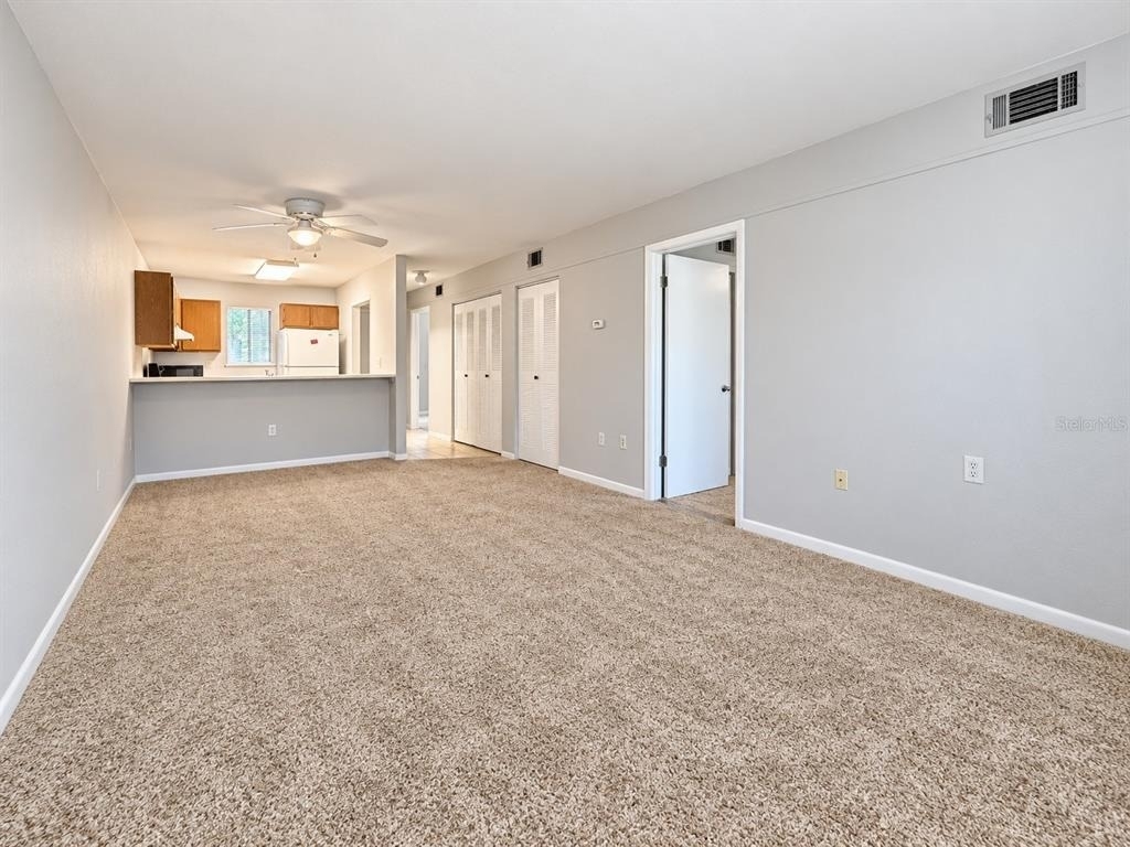 111 Se 16th Avenue - Photo 5