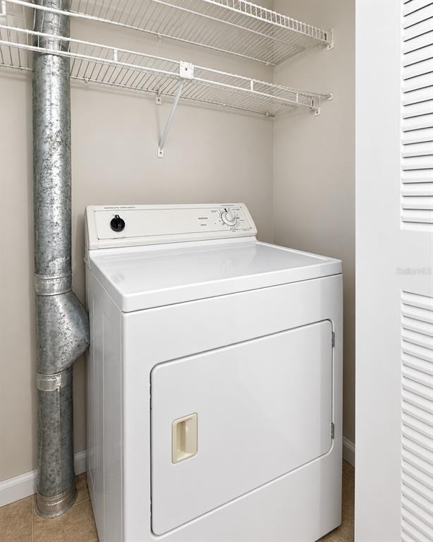 111 Se 16th Avenue - Photo 9