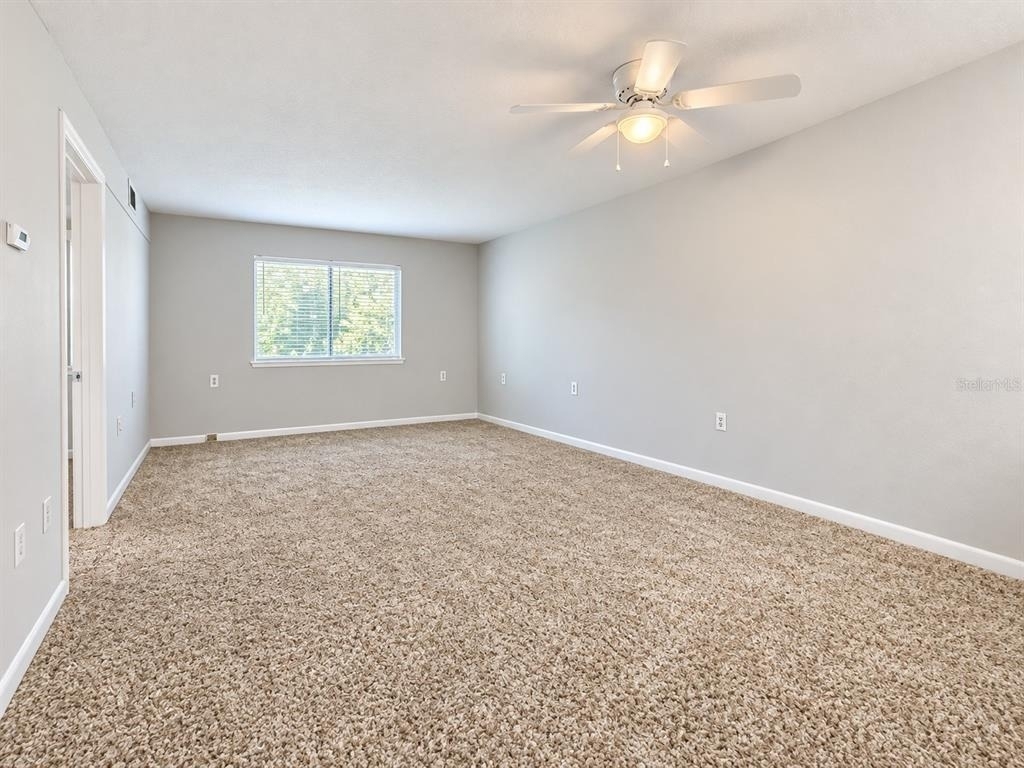 111 Se 16th Avenue - Photo 4