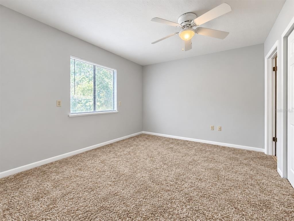 111 Se 16th Avenue - Photo 7