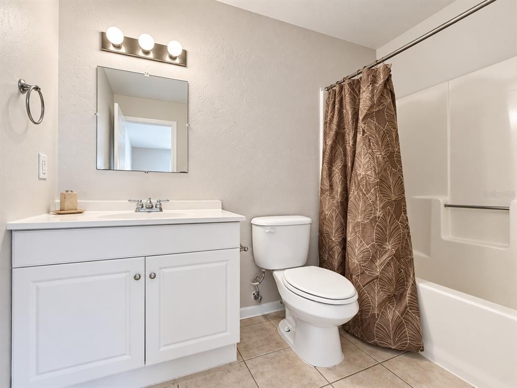 111 Se 16th Avenue - Photo 8