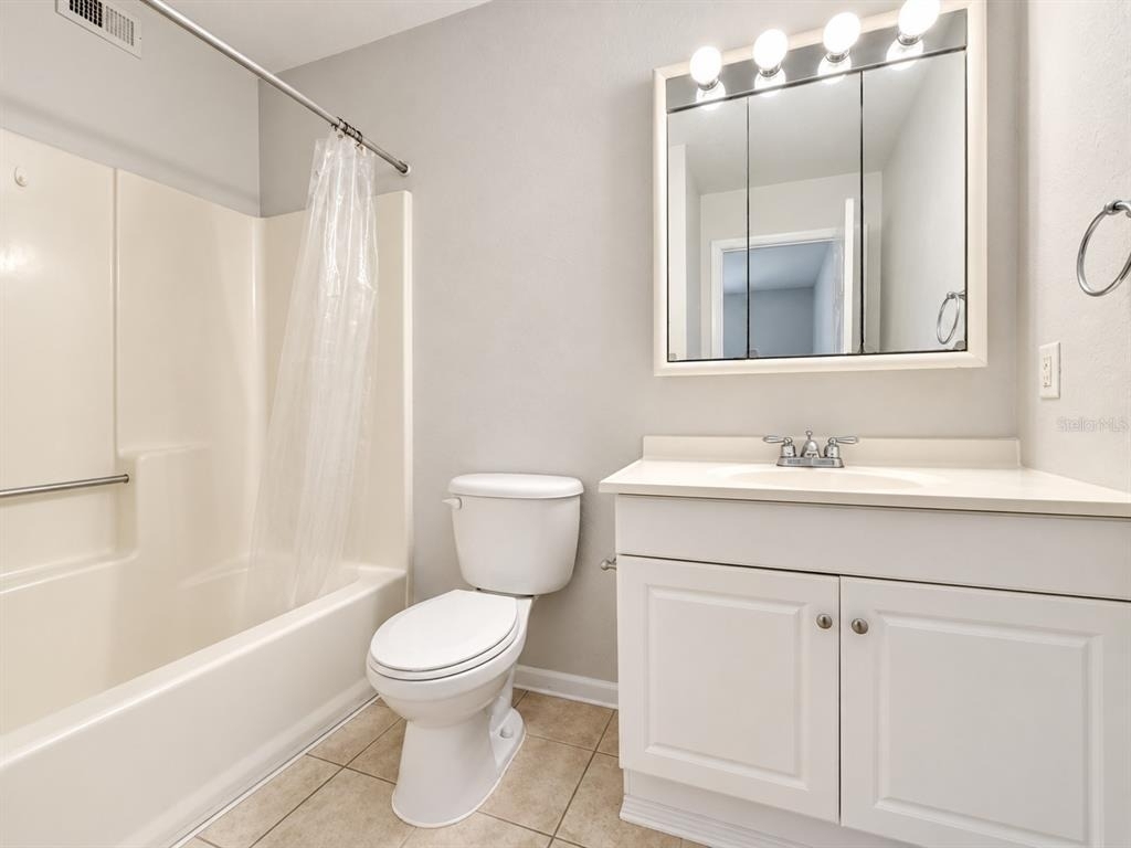 111 Se 16th Avenue - Photo 13