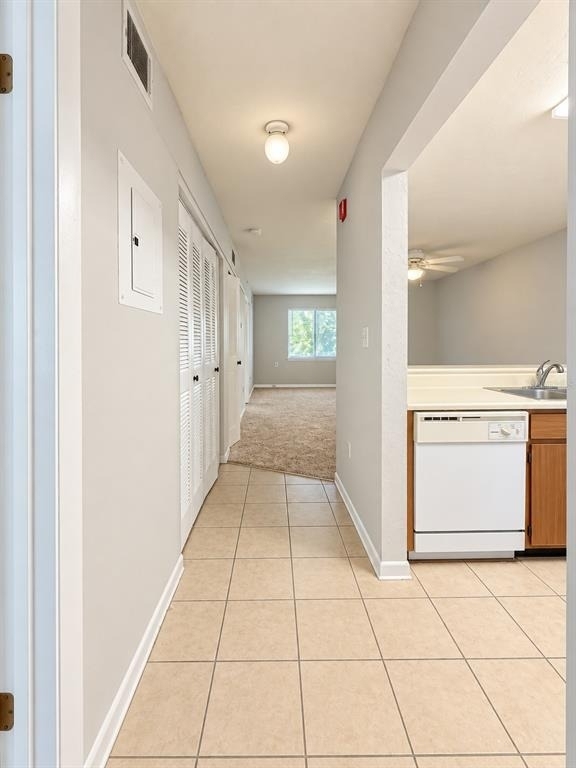 111 Se 16th Avenue - Photo 1