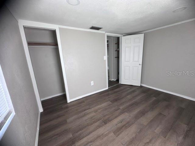 1215 Manor Drive - Photo 22