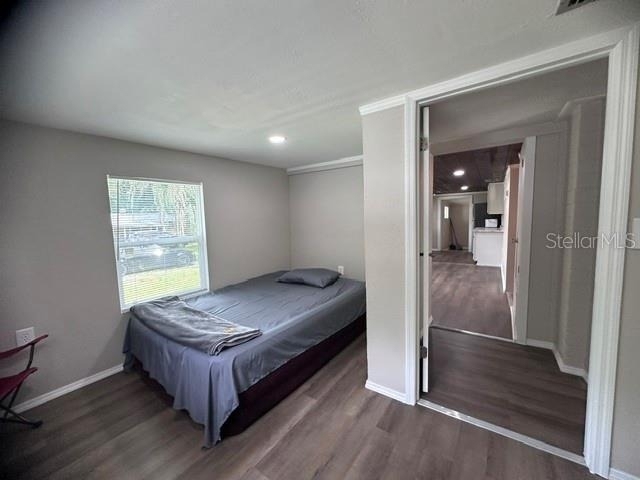 1215 Manor Drive - Photo 26