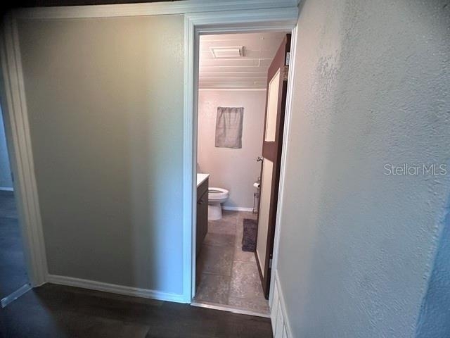 1215 Manor Drive - Photo 15