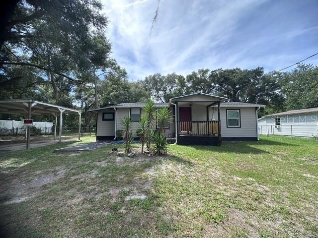 1215 Manor Drive - Photo 3