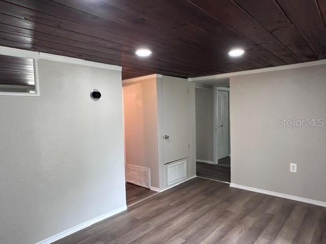 1215 Manor Drive - Photo 12