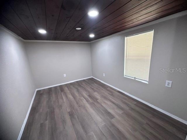 1215 Manor Drive - Photo 19