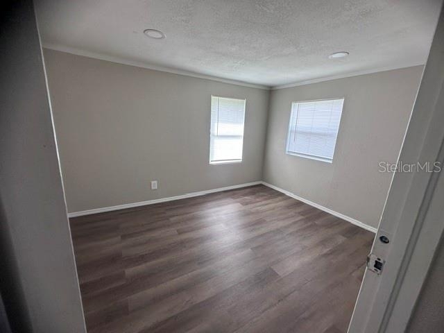 1215 Manor Drive - Photo 21