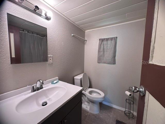 1215 Manor Drive - Photo 16