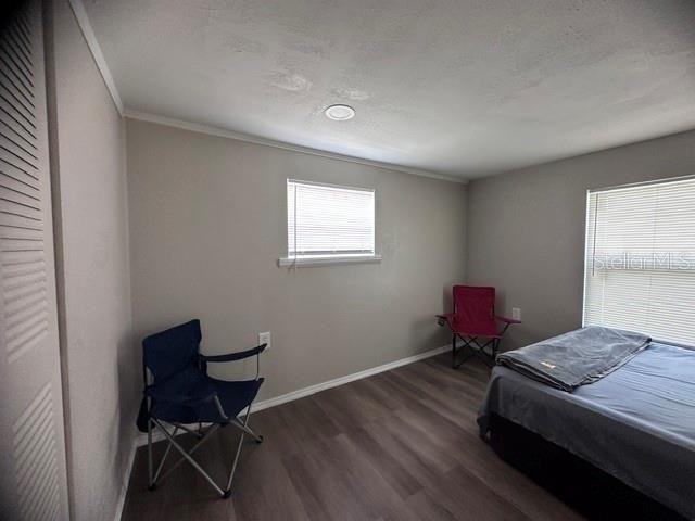 1215 Manor Drive - Photo 23