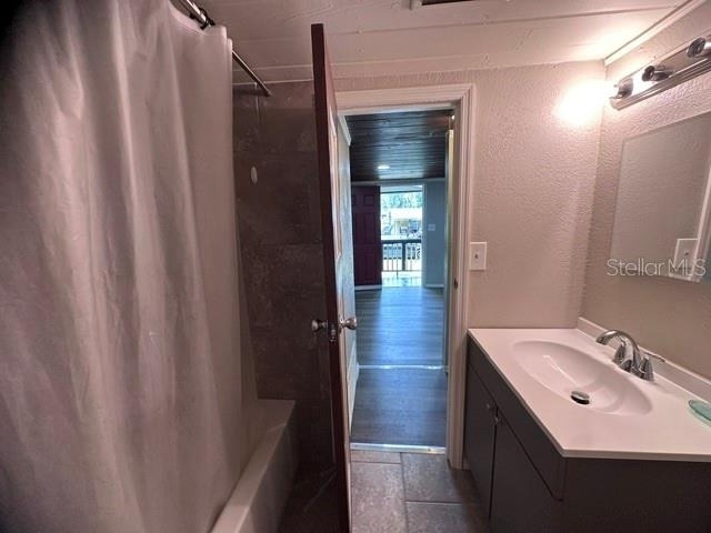 1215 Manor Drive - Photo 17