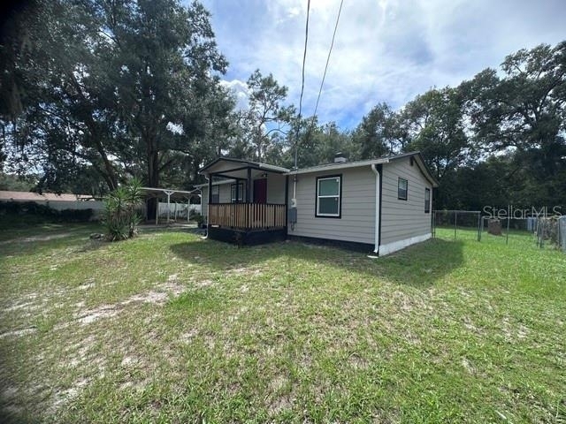 1215 Manor Drive - Photo 10