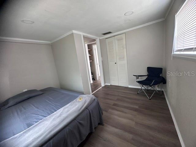 1215 Manor Drive - Photo 24