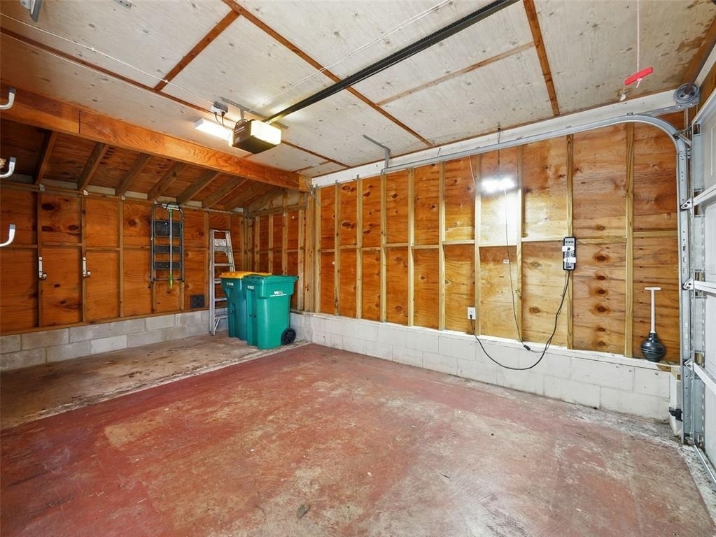 1426 Crestview Drive - Photo 28