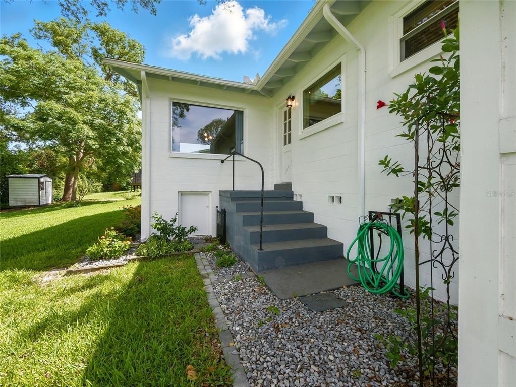 1426 Crestview Drive - Photo 27