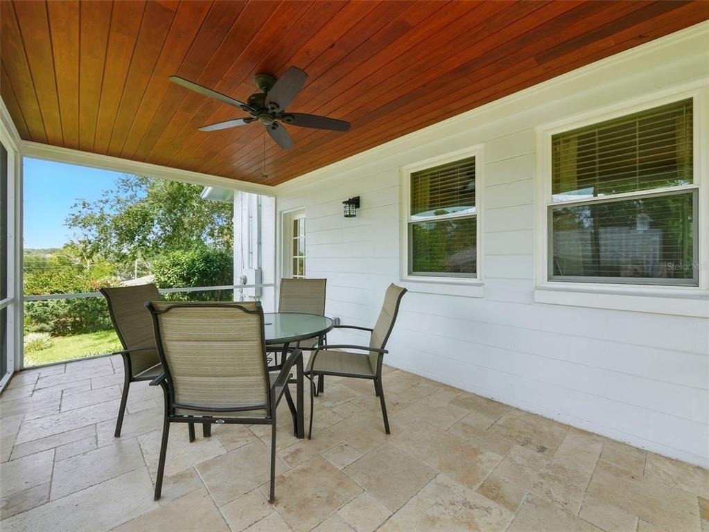 1426 Crestview Drive - Photo 23