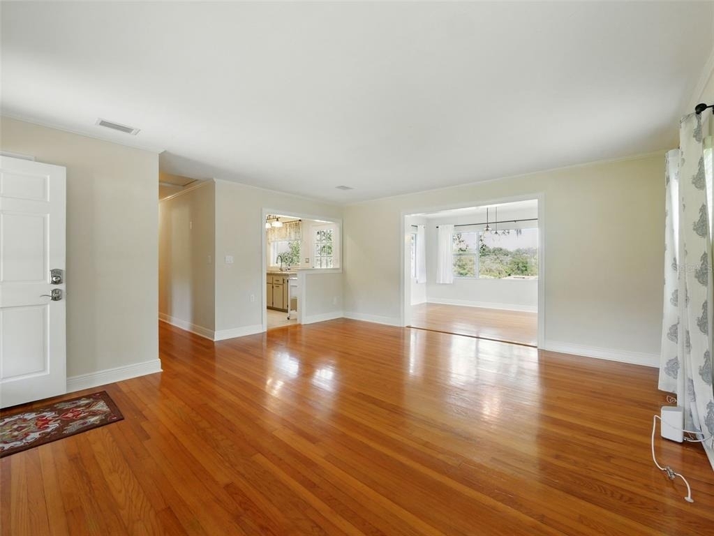 1426 Crestview Drive - Photo 1