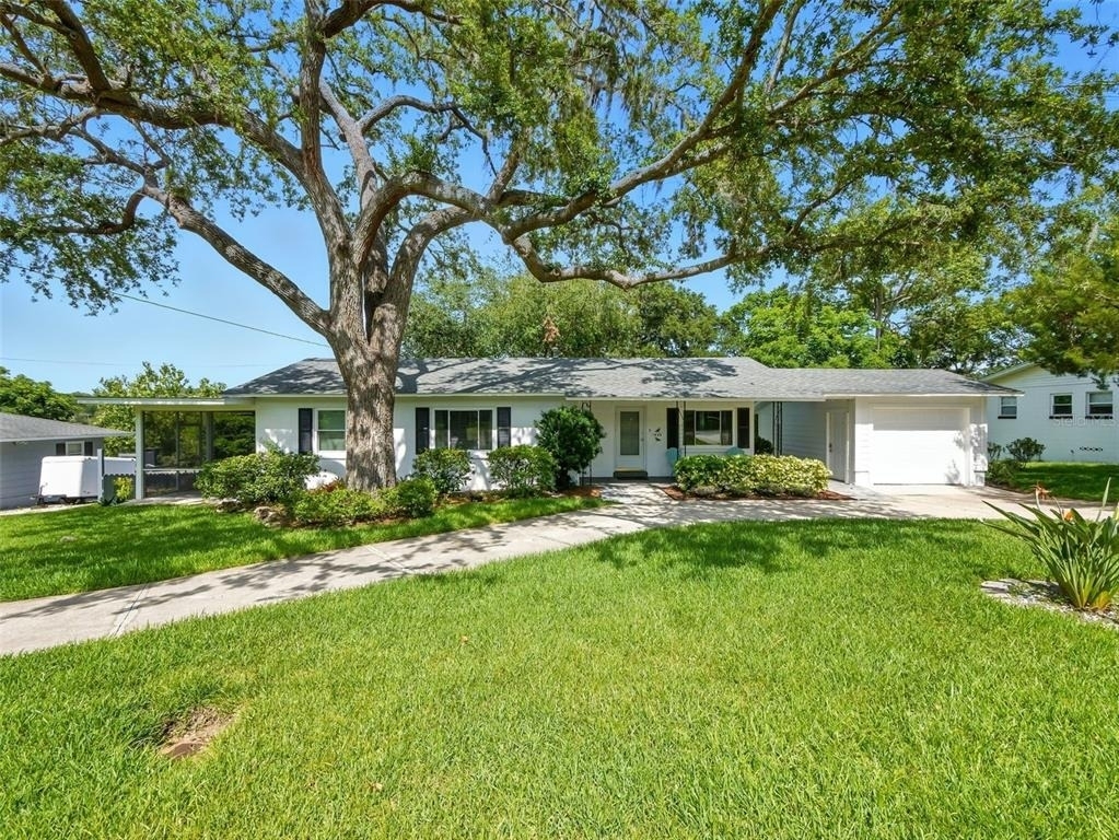1426 Crestview Drive - Photo 0