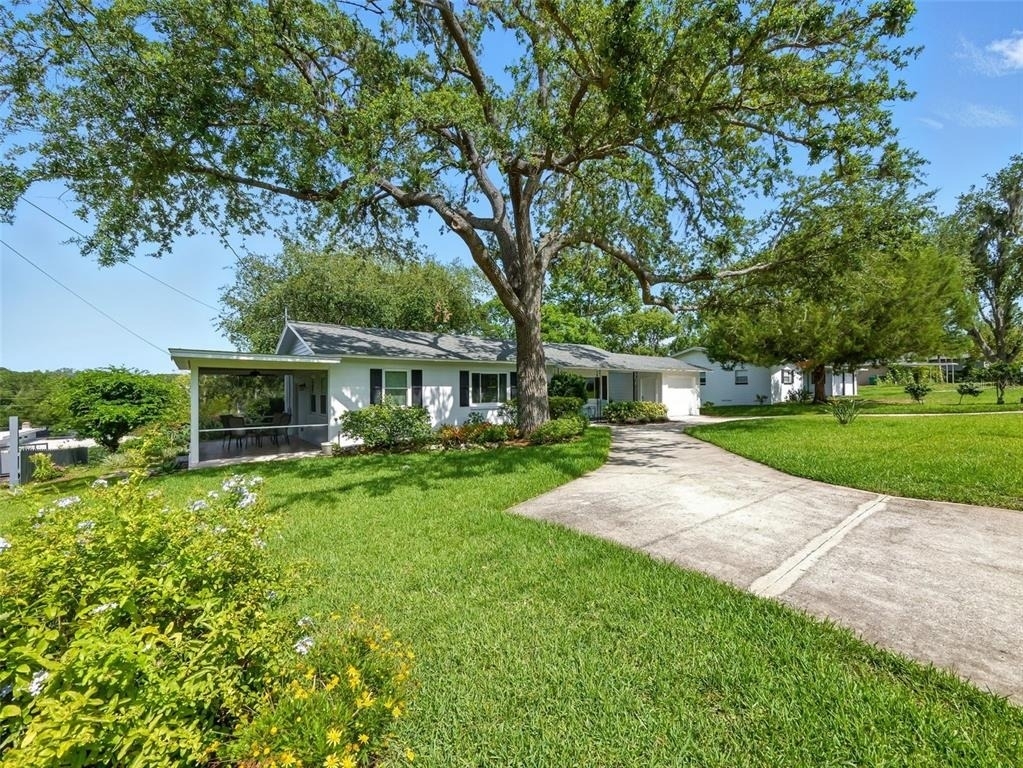 1426 Crestview Drive - Photo 35