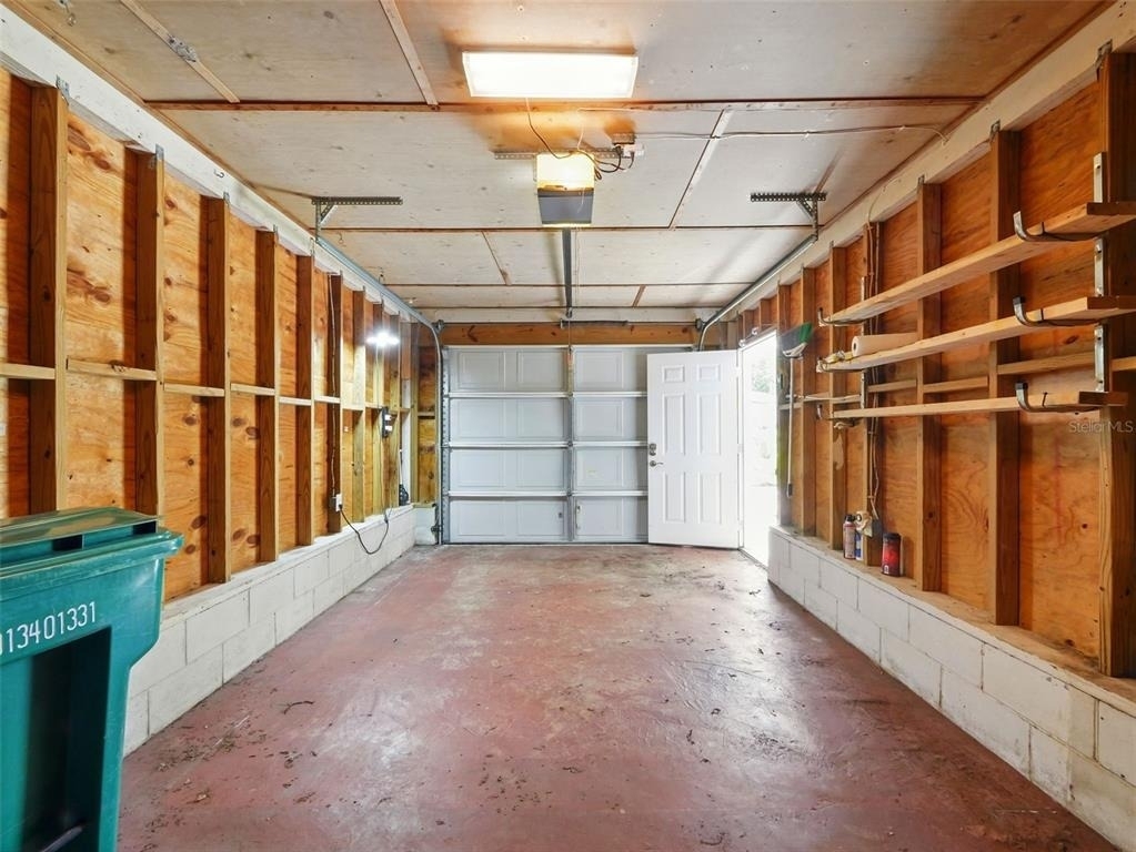 1426 Crestview Drive - Photo 29
