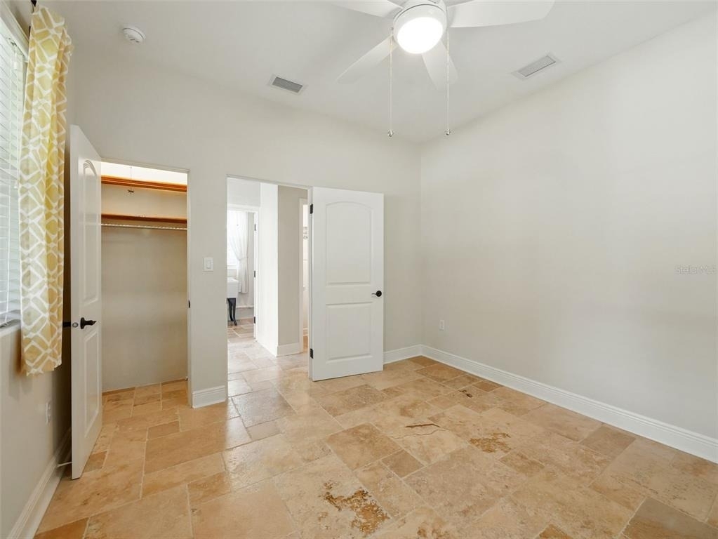 1426 Crestview Drive - Photo 18