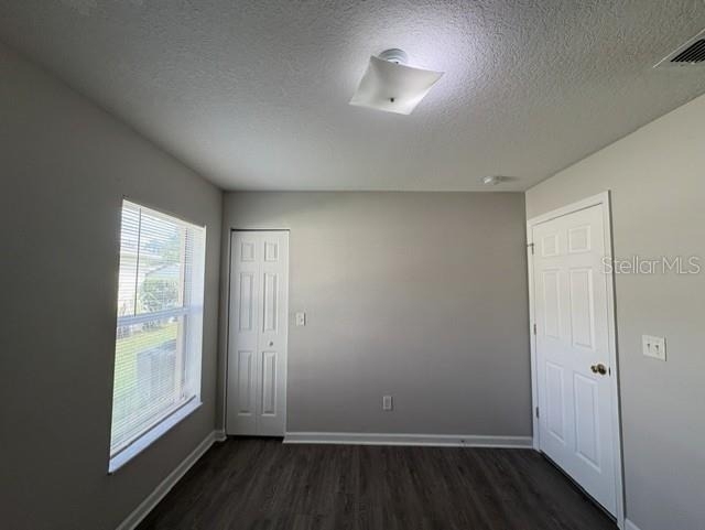 60 Plain View Drive - Photo 9