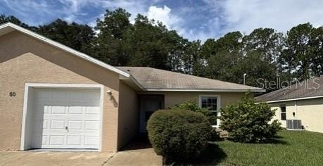 60 Plain View Drive - Photo 0