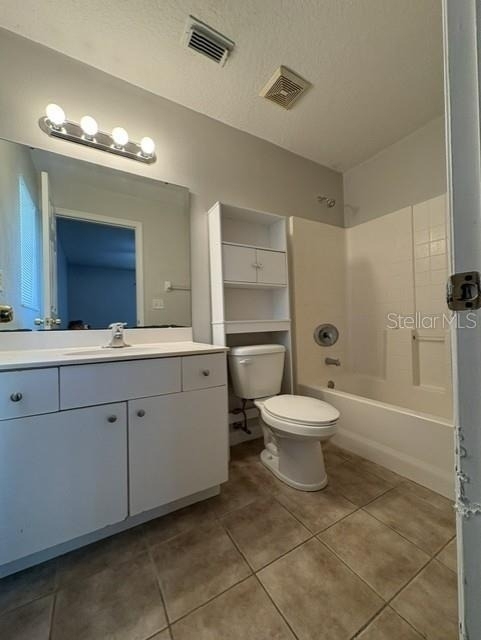 60 Plain View Drive - Photo 11