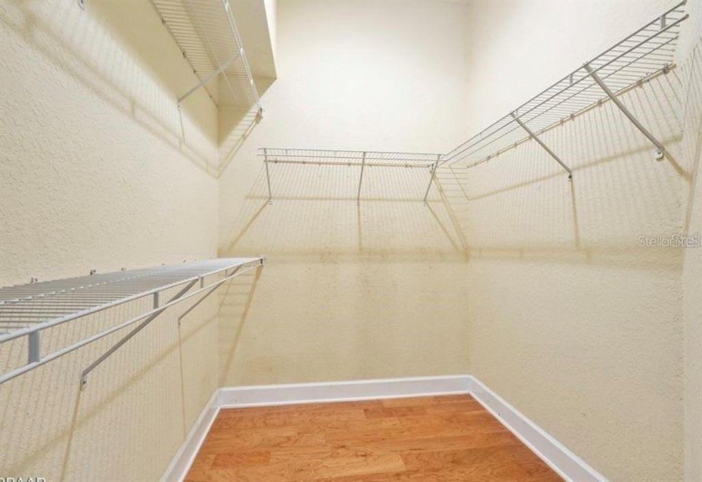 3132 Connemara Drive - Photo 13