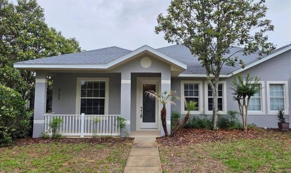 3132 Connemara Drive - Photo 1