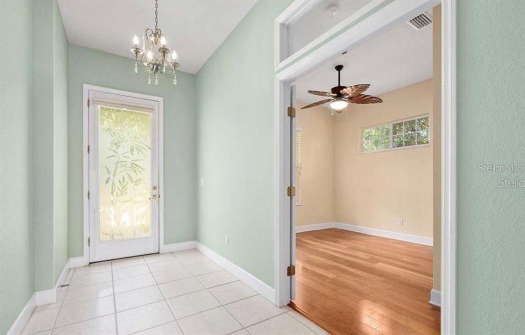 3132 Connemara Drive - Photo 10