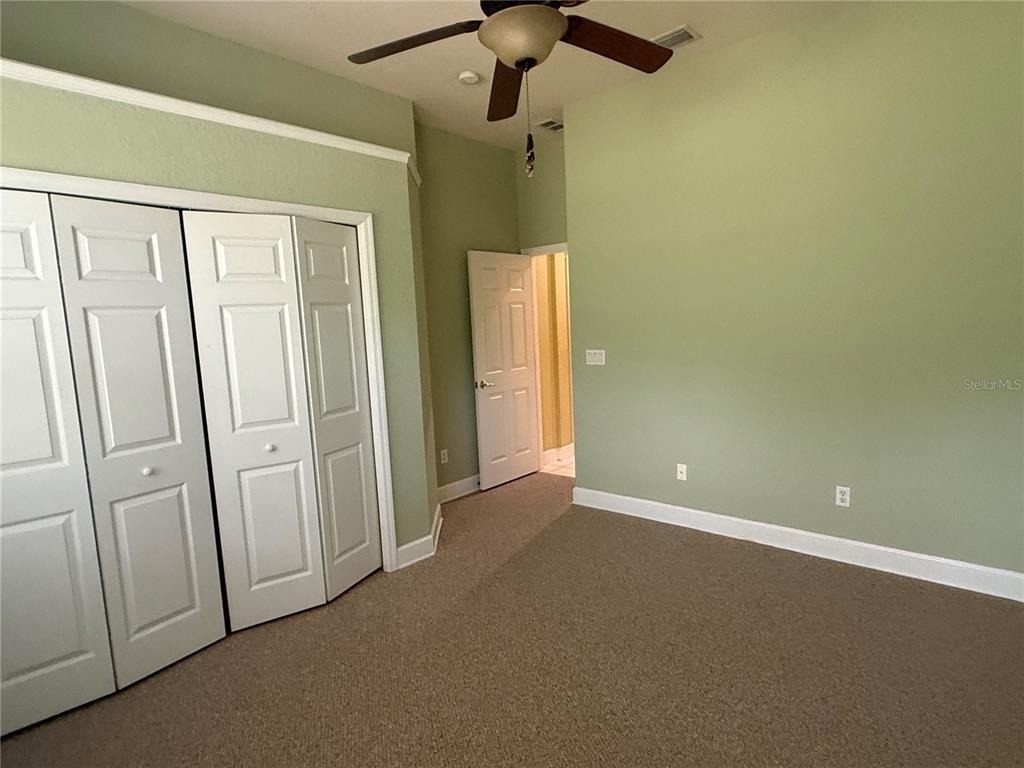 3132 Connemara Drive - Photo 16