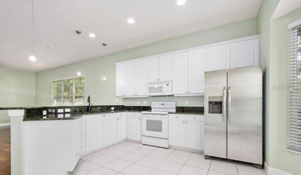 3132 Connemara Drive - Photo 8