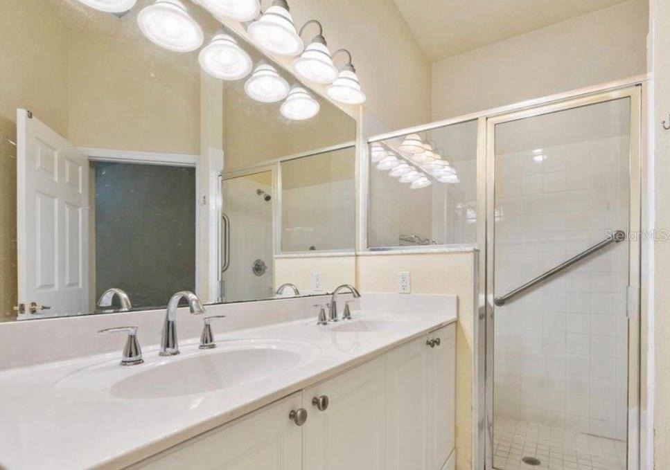 3132 Connemara Drive - Photo 14