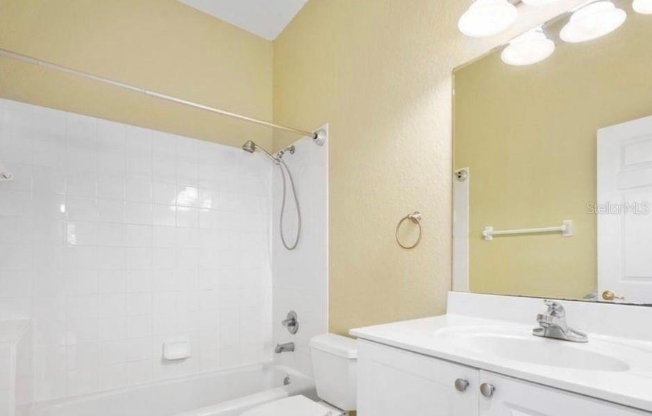 3132 Connemara Drive - Photo 17